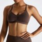 ZEPHYR SPORTS BRA