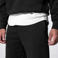 VARSITY SWEATPANTS