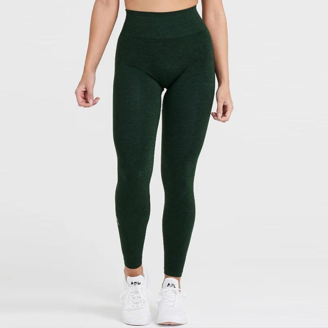 THE CALLISTA LEGGINGS