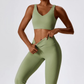 HERA SPORTS BRA