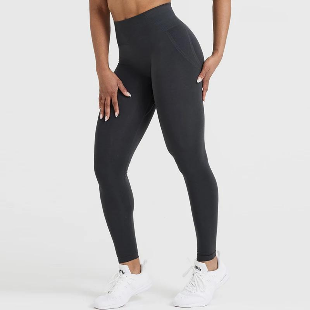 THE CALLISTA LEGGINGS