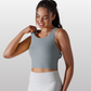 THE BIANCA SPORTS BRA