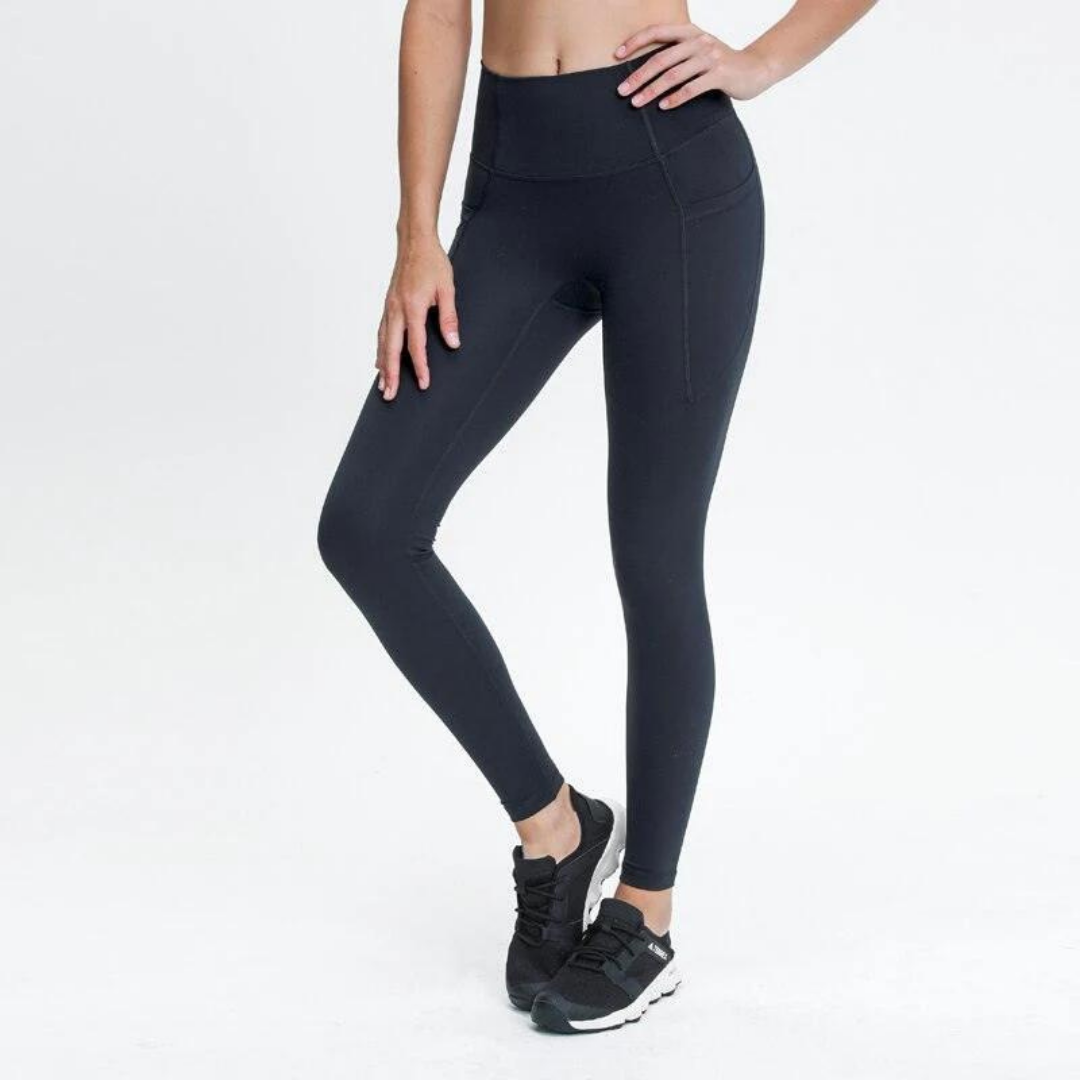 NEPTUNE MID RISE LEGGINGS