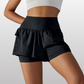 THE ZARIA SHORTS