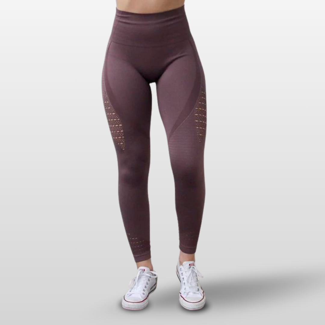 UNITY LEGGINGS