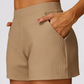 THE PORTIA SHORTS