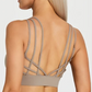 THE SHILOH SPORTS BRA