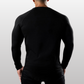 ARCHER LONG SLEEVE SHIRT