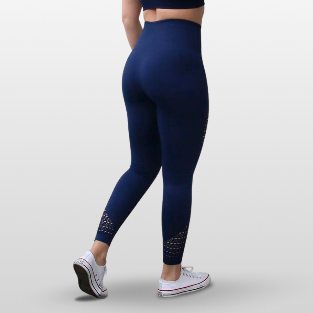 UNITY LEGGINGS