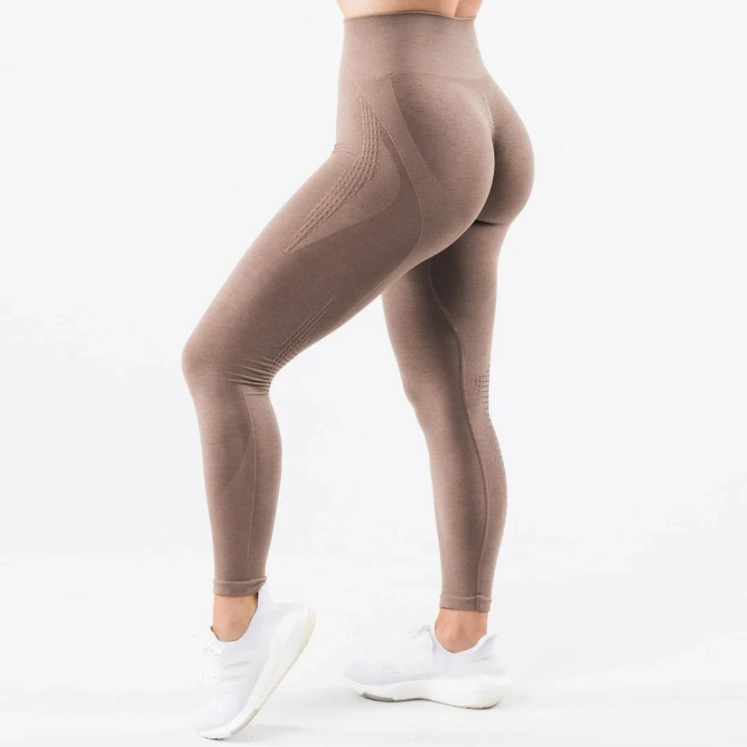 ACCENT LEGGINGS