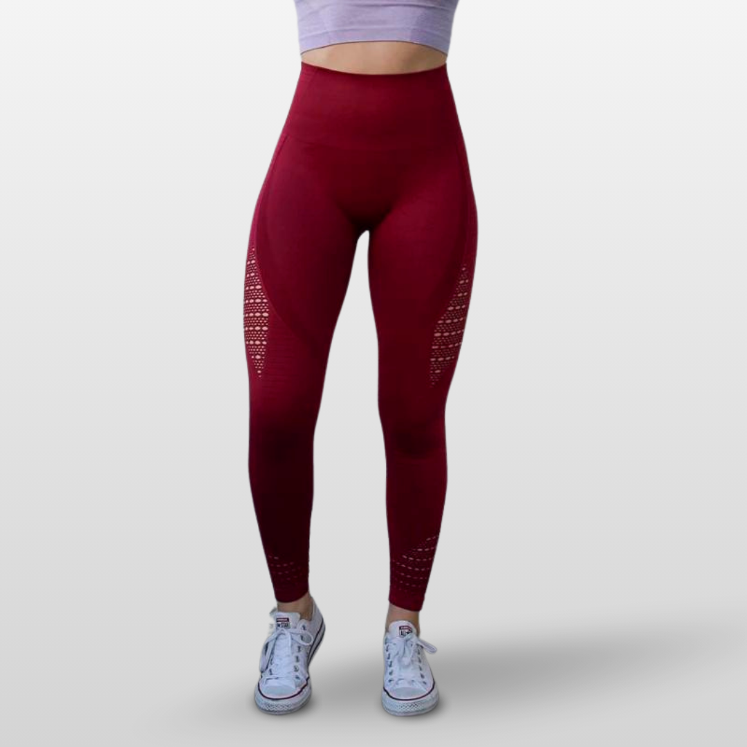 UNITY LEGGINGS