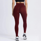 THE CALLISTA LEGGINGS