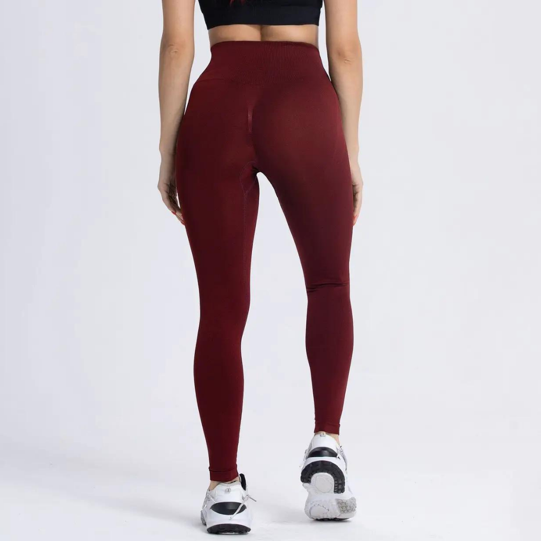 THE CALLISTA LEGGINGS