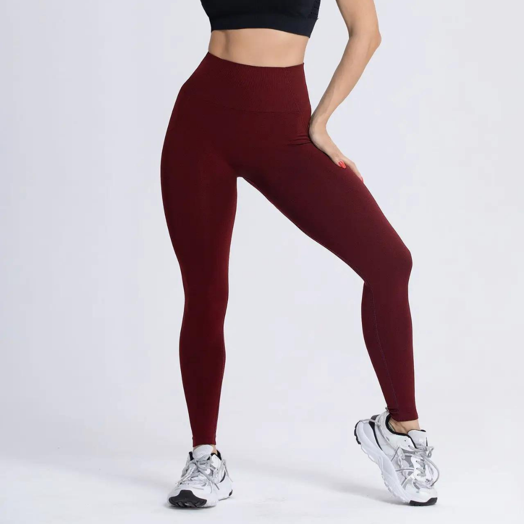 THE CALLISTA LEGGINGS