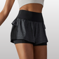 THE ZARIA SHORTS