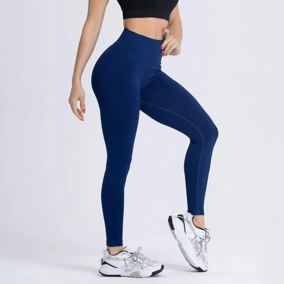 THE CALLISTA LEGGINGS