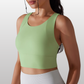 THE BIANCA SPORTS BRA