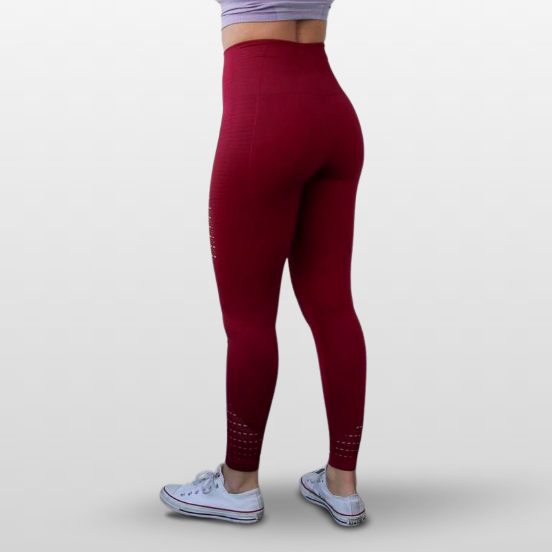 UNITY LEGGINGS