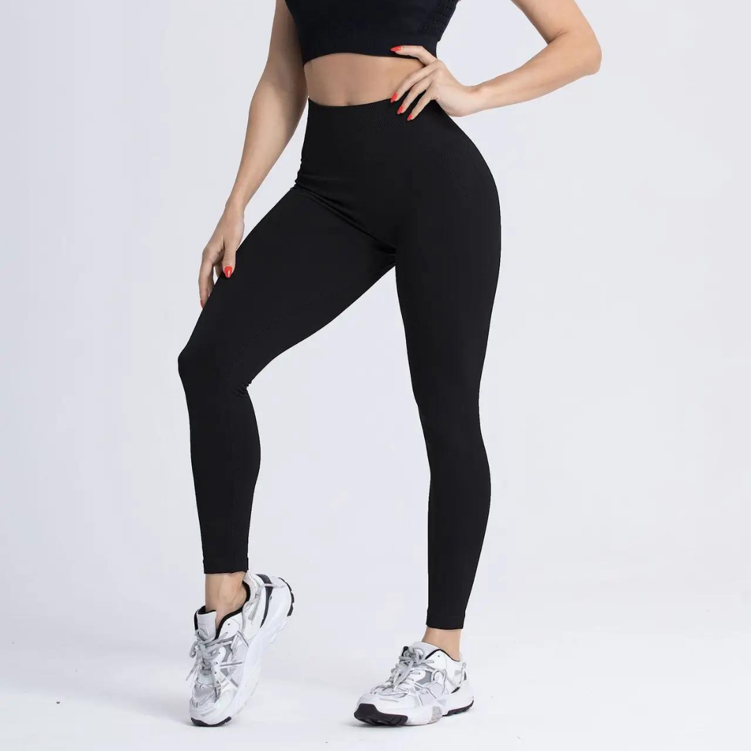 THE CALLISTA LEGGINGS