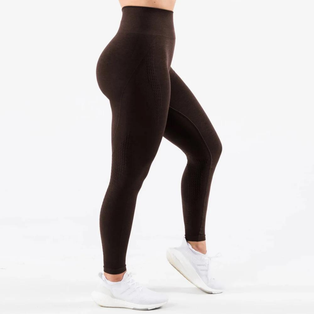 ACCENT LEGGINGS