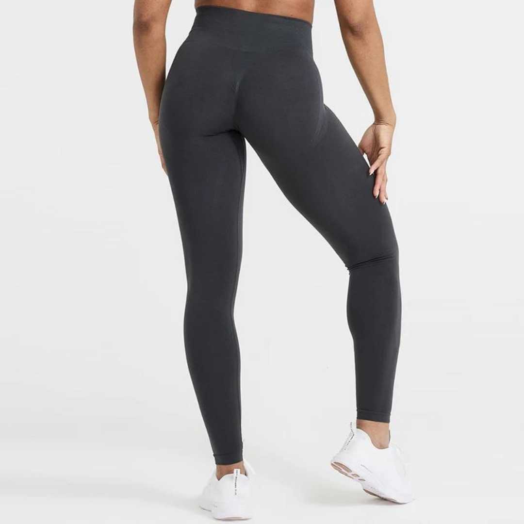 THE CALLISTA LEGGINGS