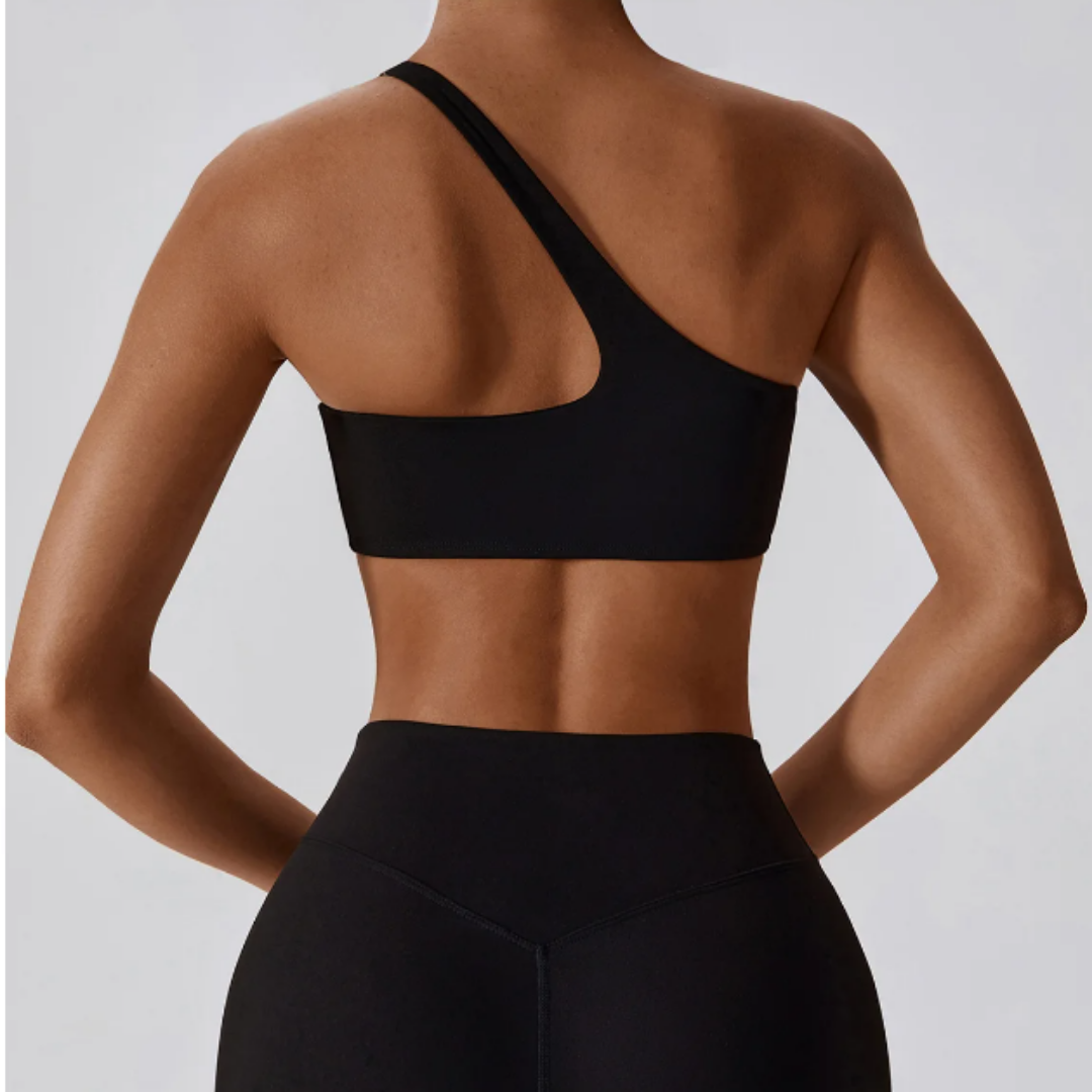 THE MAYA SPORTS BRA