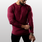 ARCHER LONG SLEEVE SHIRT