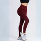 THE CALLISTA LEGGINGS