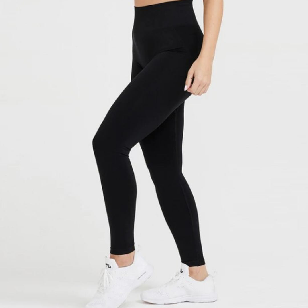 THE CALLISTA LEGGINGS