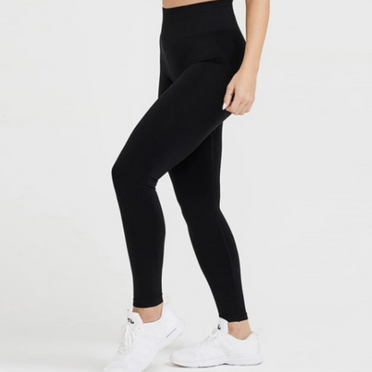 THE CALLISTA LEGGINGS