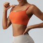 VISTA SPORTS BRA