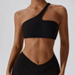 THE MAYA SPORTS BRA