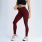 THE CALLISTA LEGGINGS