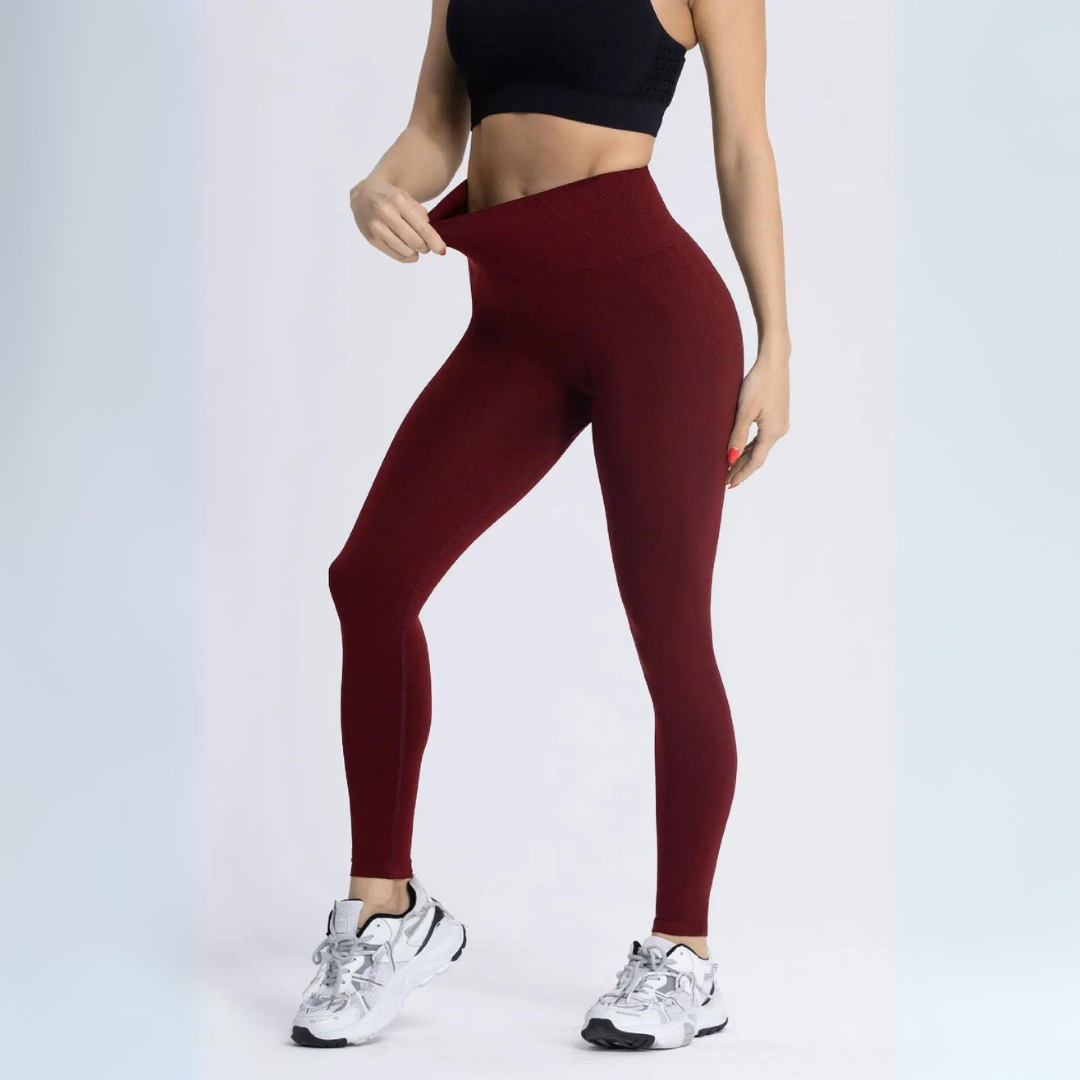 THE CALLISTA LEGGINGS