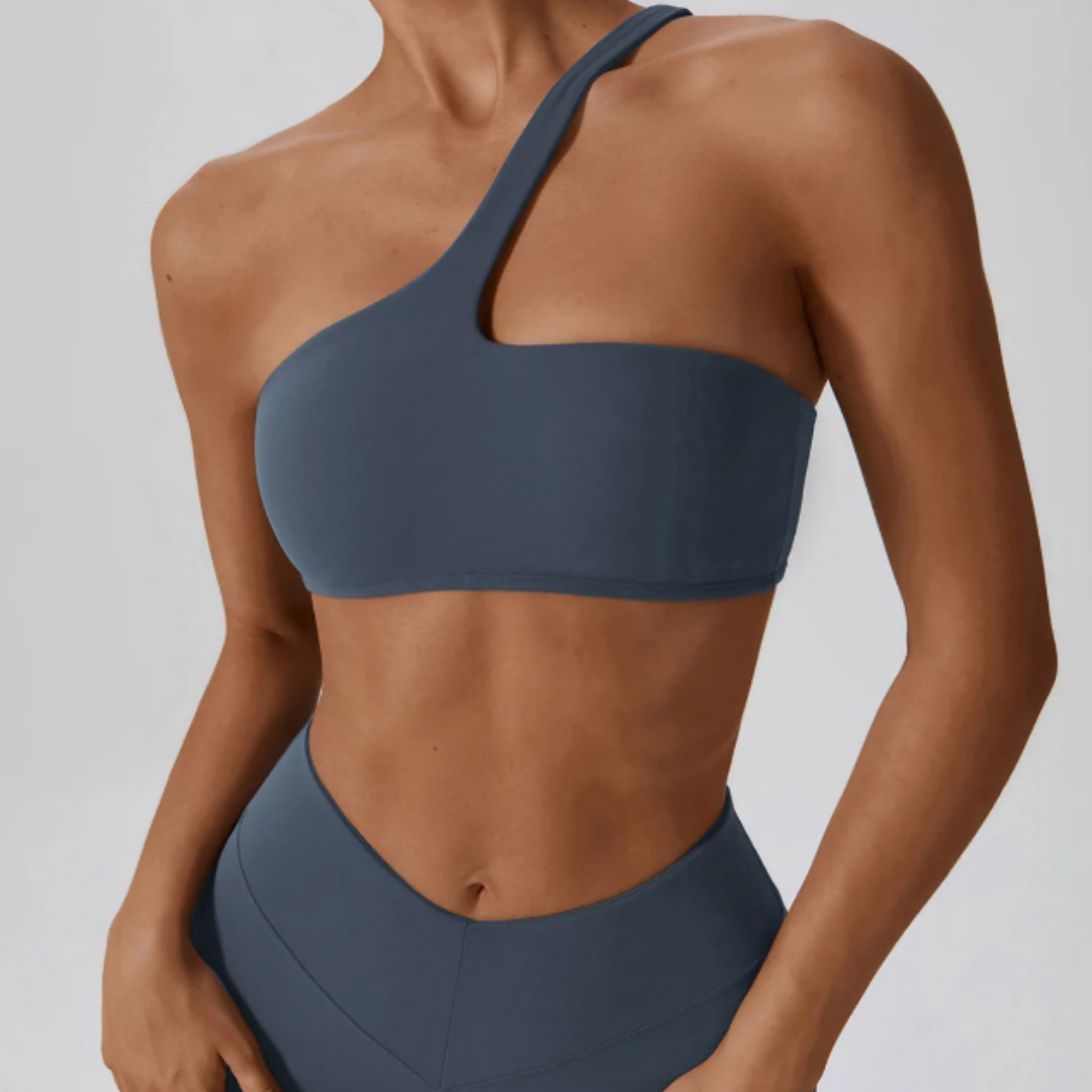 THE MAYA SPORTS BRA