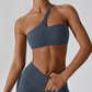 THE MAYA SPORTS BRA