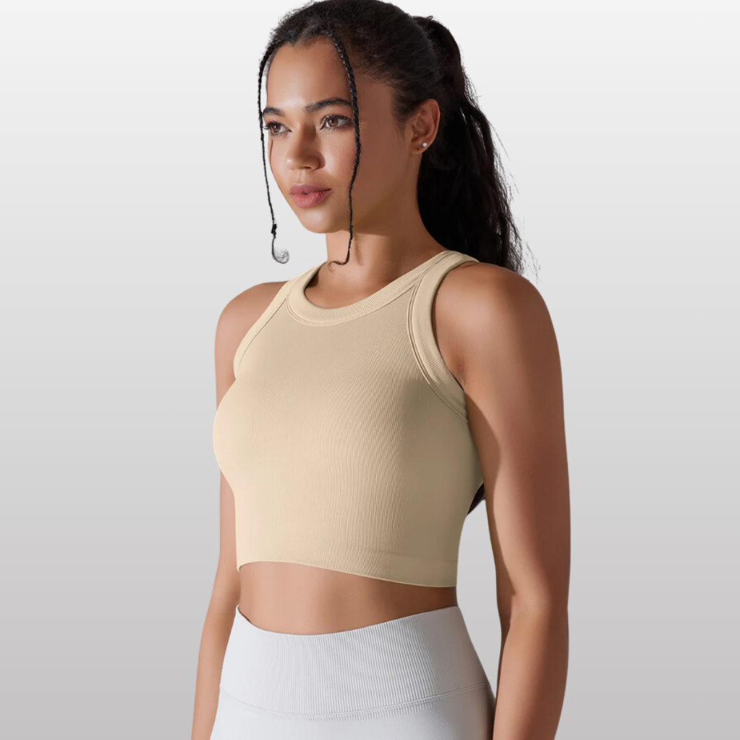 THE AMARA SINGLET