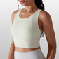 THE BIANCA SPORTS BRA