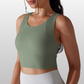 THE BIANCA SPORTS BRA