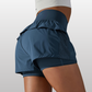 THE ZARIA SHORTS