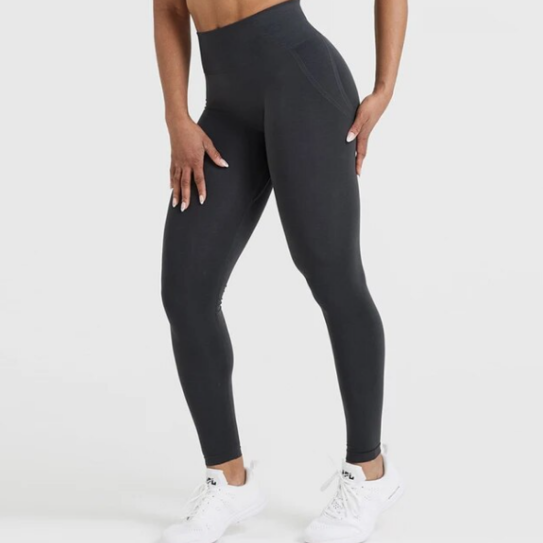 THE CALLISTA LEGGINGS