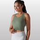 THE BIANCA SPORTS BRA