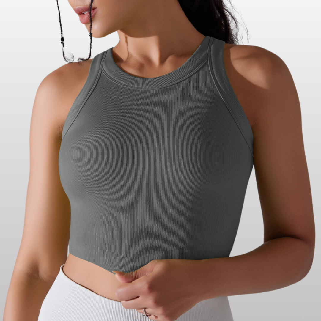 THE AMARA SINGLET