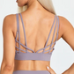 THE SHILOH SPORTS BRA