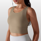 THE BIANCA SPORTS BRA