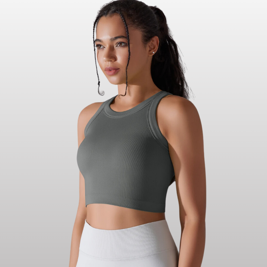 THE AMARA SINGLET