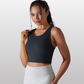 THE BIANCA SPORTS BRA