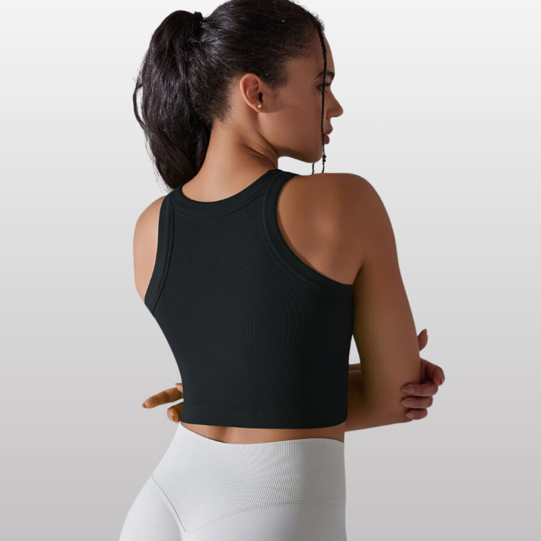 THE AMARA SINGLET