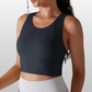 THE BIANCA SPORTS BRA