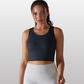 THE BIANCA SPORTS BRA